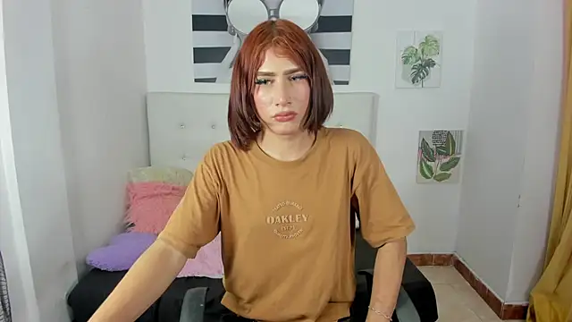 Snapshot of Sofia_agudelo chatting on October 19, 2025, 2:40 pm Sofia agudelo online show from October 19, 2025, 2:40 pm