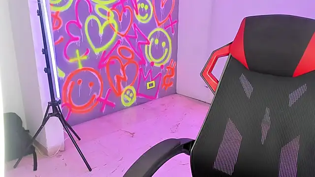 GEANNAROSE online show from December 27, 2024, 11:06 am