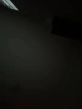 StarringSumac online show from February 27, 2026, 1:00 pm