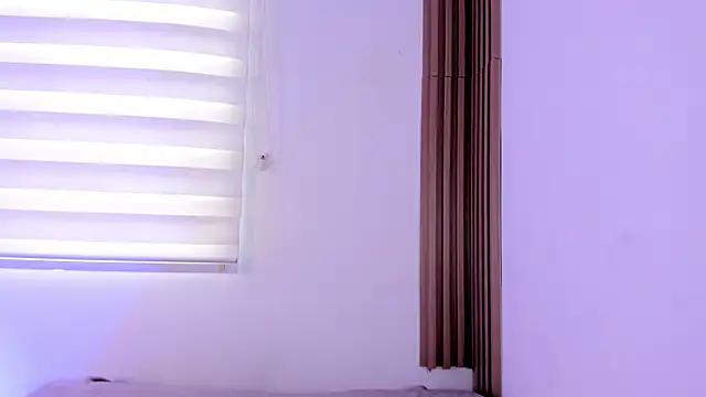 Dorianmistery2322  online show from February 12, 2026, 9:21 pm