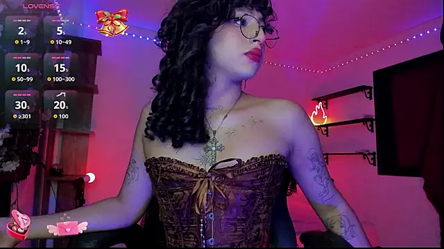 Snapshot of Heka_Prudence chatting on February 8, 2026, 3:32 am Heka Prudence online show from February 8, 2026, 3:32 am