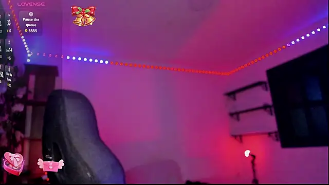 Snapshot of Heka_Prudence chatting on February 28, 2026, 3:40 am Heka Prudence online show from February 28, 2026, 3:40 am