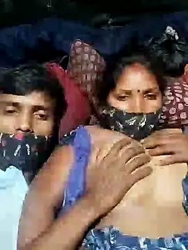 Gyan88 online show from December 2, 2024, 2:52 pm