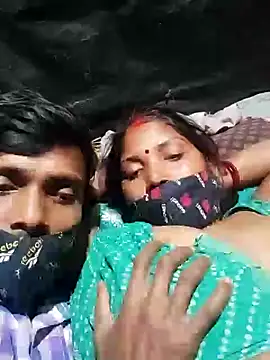 Gyan88 online show from December 6, 2024, 3:55 pm