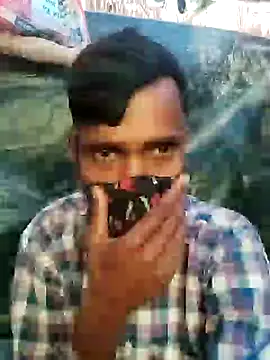 Gyan88 online show from December 10, 2024, 2:59 am