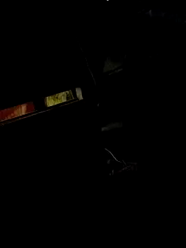 Gyan88 online show from December 12, 2024, 3:59 pm