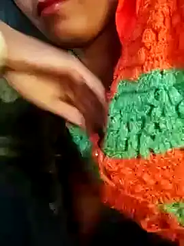 Gyan88 online show from December 16, 2024, 6:43 am