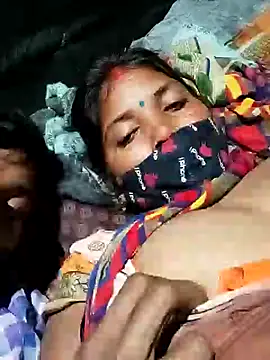 Gyan88 online show from December 18, 2024, 4:06 pm