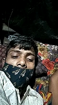 Gyan88 online show from January 13, 2025, 11:27 pm