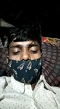 Gyan88 online show from January 15, 2025, 4:32 pm