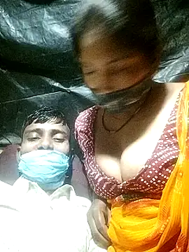 Gyan88 online show from February 9, 2025, 3:56 pm