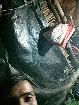 Gyan88 online show from February 20, 2025, 2:57 pm