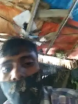 Gyan88 online show from February 22, 2025, 2:19 pm