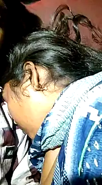 Gyan88 online show from February 25, 2025, 12:03 am