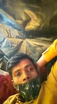 Gyan88 online show from March 9, 2025, 1:35 am