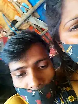 Gyan88 online show from March 9, 2025, 4:38 am