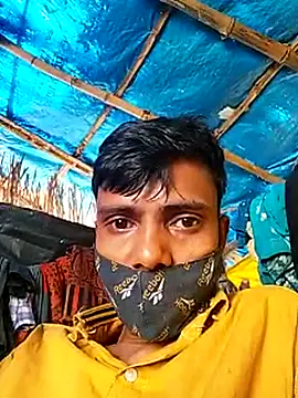 Gyan88 online show from March 9, 2025, 8:51 am