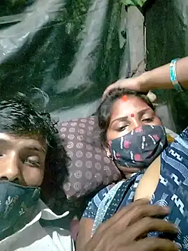 Gyan88 online show from March 14, 2025, 3:25 pm