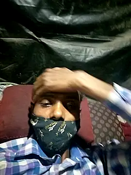 Gyan88 online show from March 17, 2025, 2:12 pm