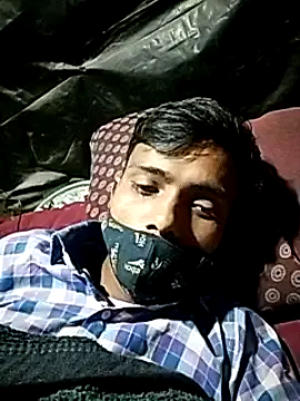 Gyan88 online show from March 18, 2025, 4:15 pm