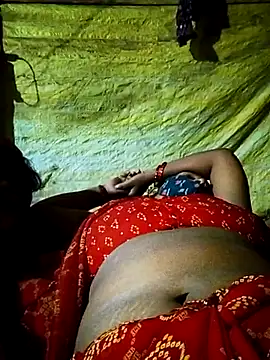 Gyan88 online show from September 8, 2025, 3:33 pm