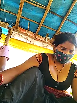 Gyan88 online show from September 15, 2025, 4:12 am