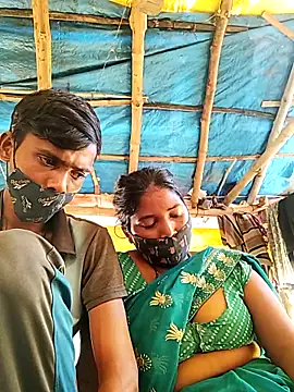 Gyan88 online show from September 28, 2025, 4:40 am