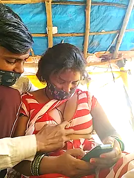 Gyan88 online show from October 21, 2025, 5:19 am