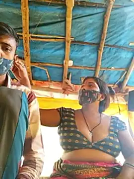 Gyan88 online show from October 25, 2025, 5:04 am