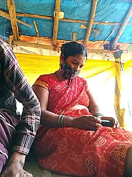 Gyan88 online show from November 23, 2025, 5:29 am