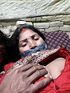 Gyan88 online show from February 15, 2026, 4:36 pm