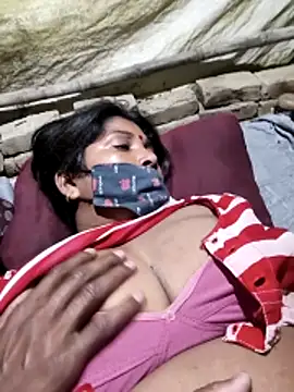 Gyan88 online show from March 24, 2026, 4:45 pm