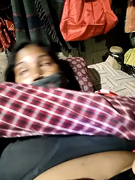 Gyan88 online show from April 13, 2026, 4:23 pm