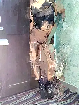 Snapshot of hot_girll_bebo chatting on December 3, 2024, 5:12 pm hot girll bebo online show from December 3, 2024, 5:12 pm