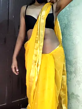 Snapshot of hot_girll_bebo chatting on December 6, 2024, 5:31 am hot girll bebo online show from December 6, 2024, 5:31 am