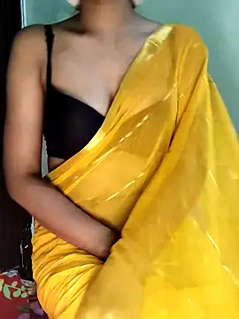 Snapshot of hot_girll_bebo chatting on December 8, 2024, 5:11 pm hot girll bebo online show from December 8, 2024, 5:11 pm