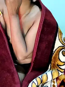 Snapshot of hot_girll_bebo chatting on December 12, 2024, 7:04 pm hot girll bebo online show from December 12, 2024, 7:04 pm