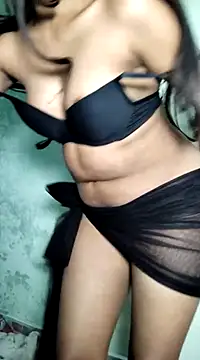Snapshot of hot_girll_bebo chatting on January 22, 2025, 6:10 pm hot girll bebo online show from January 22, 2025, 6:10 pm