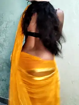 Snapshot of hot_girll_bebo chatting on February 7, 2025, 3:52 pm hot girll bebo online show from February 7, 2025, 3:52 pm