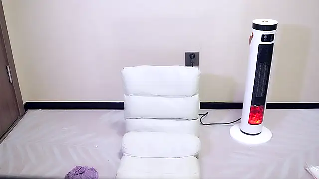 Snapshot of lkjfdsks chatting on October 26, 2025, 5:08 pm lkjfdsks online show from October 26, 2025, 5:08 pm