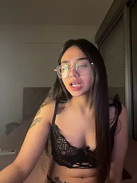 soygalaof online show from June 17, 2026, 10:28 am