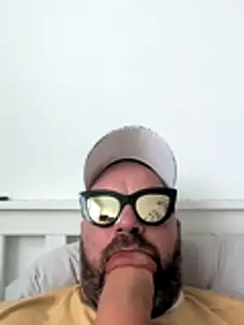 Snapshot of Deeptharot--001 chatting on June 25, 2026, 5:45 am Deeptharot--001 online show from June 25, 2026, 5:45 am