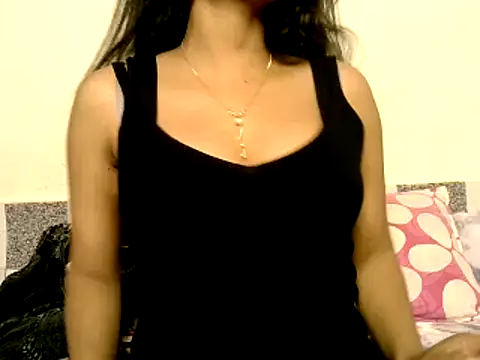 Snapshot of Sanjana_Gupta chatting on January 21, 2025, 10:30 am Sanjana Gupta online show from January 21, 2025, 10:30 am