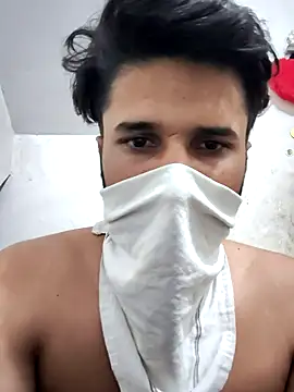 davidss57400 online show from October 25, 2025, 3:40 pm