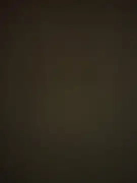 yourlover7227 online show from September 22, 2025, 3:30 am