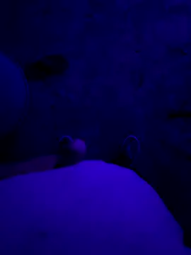 yourlover7227 online show from October 18, 2025, 9:04 pm