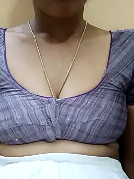 latha telugu online show from November 6, 2025, 4:02 am