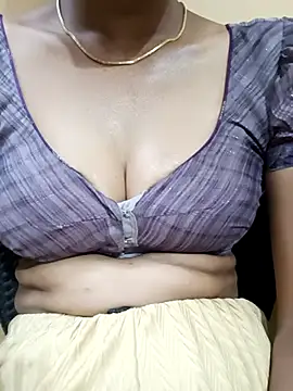 latha telugu online show from December 22, 2025, 9:23 pm