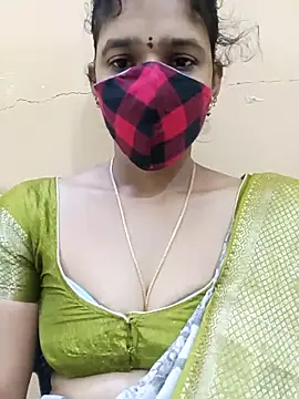 latha telugu online show from March 9, 2026, 4:49 am