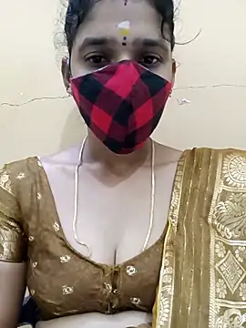 latha telugu online show from March 16, 2026, 4:29 am